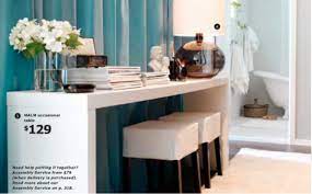 ikea white malm occasional table bed side bench bedside tables gumtree australia wanneroo area marangaroo 1143308 ikea malm bed italian home decor home