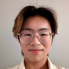 TIFF 2025 to open with documentary