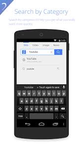 Its lack of privacy makes it less of a it isn't worth downloading uc browser, as its fast loading time isn't worth the lack of privacy. Uc Browser Hd Fur Android Download