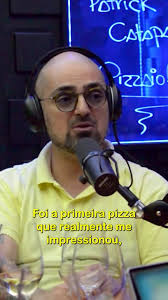 winecast (@winecast)