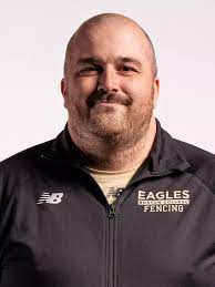 Brendan Doris-Pierce