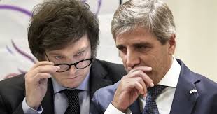 Miguel Pujada (@MiguelPujada)