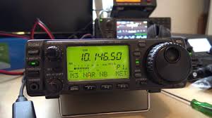2006 gakken vacuum tube radio ver. Ham Radio Go Kit Exercising Your Gear And New Accessories Youtube