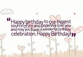 Birthday Quotes For My Daughter Turning 3 Birthday Quotes For Turning 3 Birthday Quotes Quotes Birthday