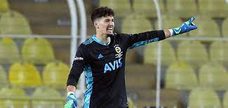 Altay bayındır'ın 2020 yılı içerisinde yaptığı kurtarışları içeren kısa bir klip videoyu. Altay Bayindir 30 Milyon Euro Fenerhaber De