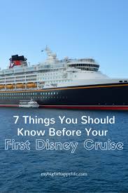 Pin On Disney Cruise