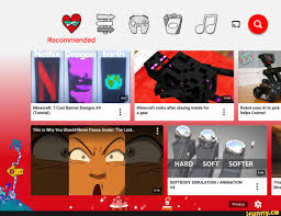 We collect tapables, use build plates, and explore the city while playi. Recommended Netflix Dragon Earth Minecraft 7 Cool Banner Designs 4 Minecraft Mobs After Staying Inside For