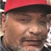 Search Dwayne Franklin Obituaries and Funeral Services