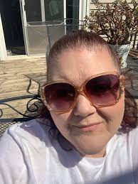 Hi I'm Jamie! I'm feom Wisconsin and I love Football!!