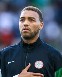 Grandson of Jumbo Direct son of Benjamin 📍Natividad Pangasinan