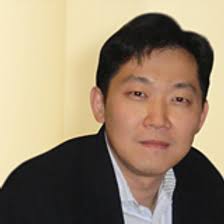 Performance Architects CEO And Leadership: Executives and Demographics