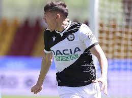 From wikimedia commons, the free media repository. Nahuel Molina Arg Photos Playmakerstats Com