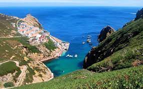 Espreite aqui ideias originais para os amantes de praia, montanha ou cidade. Ferias Em Portugal 9 Destinos Para As Suas Ferias De Verao