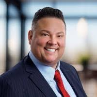 Mark Licata's Instagram, Twitter & Facebook