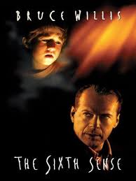 If you're on the hunt for a murder mystery movie to watch right now, there are plenty of options, from the best psychological thriller films to horror movies, dramas and even dark comedies. 100 Best Movies To Watch Right Now Top Movies Of All Time