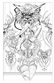 Pin On Coloring Pages