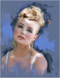 ПРИХОДИ, ДАЖЕ ЕСЛИ НЕ ЗНАЕШЬ КУДА ИДТИ