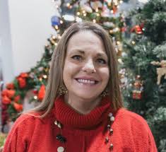 Union Gospel Mission Thrift Stores‎