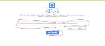 We did not find results for: Shutterstock Downloader Online Shutter Stock Image Cost