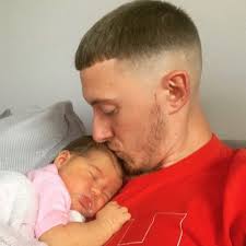 Danny hodson (@Danny_Hodson92)