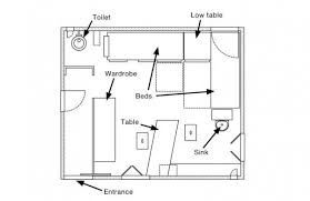 Pin On Homes Tree Houses