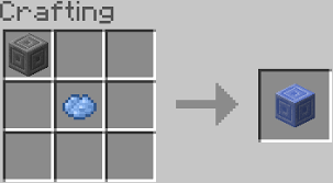 How to craft chiseled stone brick in minecrafthow to make chiseled stone brick in minecraftsubscribe for more: 1 4 6 Forge Dyed Stone V1 8 5 Colored Blocks Slabs Stairs Tools And More Now With Johnsmith Texture Pack Support Minecraft Mods Mapping And Modding Java Edition Minecraft Forum Minecraft Forum