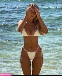 Emily Venz Naken Läckor 19 Foton - Fapello