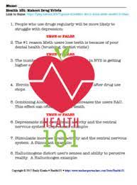 It is also illegal to sell your own or someone else's prescription medication. Kahoot Drug Trivia Game Health Addiction Effects Dangers All Drugs