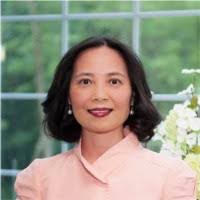 300+ "Frieda ..." profiles