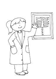 X ray coloring pages for kids online. Free Dearie Dolls Digi Stamps March 2014 Dearie Dolls Digi Stamps Digi Stamps Xray Tech