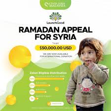 Israel has often relied on its iron dome missile defense system to shield it from projectiles fired by hamas militants in gaza. Cinta Syria Malaysia Kini Di Cinta Syria Malaysia Csm Facebook