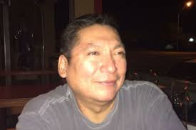 Fundraiser by Dawn Barwick : Ellert's Funeral Fund