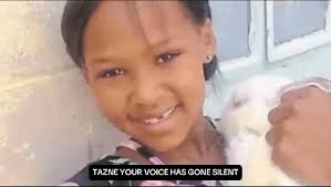 Happy Family Day ❤️❤️, May this song by Ashley Pienaar sang by vocalist,  Ajay Wonderboy bless you as much as it blessed me this morning. I don't  need to say much, the song speaks for itself., Be safe, ...