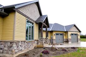 Owen sound (head office) 170 thom drive, rr#5 owen sound ontario, n4k 5n7 directions tel: Berner Contracting