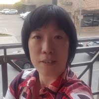 500+ "Wenhui Wu" profiles