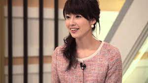 札幌の女性ロールモデル集 森さやかさん（北海道テレビ放送（HTB）） - YouTube