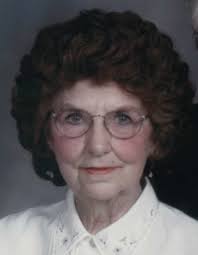 Joan Pfeifer Obituary July 31, 2021