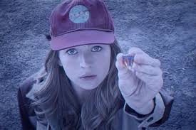 Tin max điên hôm nay, tin tức online mới nhất 24h