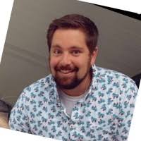 Jared Ott Email & Phone Number