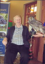 Earl Durham Obituary