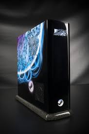 For pcos menopause postpartum fertility tightening pms cleanse. Steambox Pc Perspective