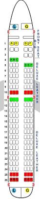 All sas flights on an interactive flight map, including sas timetables and flight schedules. Spirit Airlines Airways Aircraft Seat Charts Airline Seating Maps And Layouts Spirit Airlines Seating Plan Seatguru