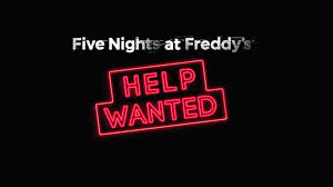 Welcome to the ultimate fnaf mashup, where you will once again be . Five Nights At Freddy S Help Wanted For Nintendo Switch Nintendo Game Details