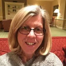 accountingandaccountants #projectmanagement #internalaudit  #tothepowerofhuman #consulting #diversityandinclusion