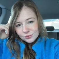 100+ "Partyka -dzrzwi" profiles