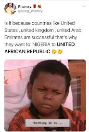Index of african countries, states, and regions, with population africa's largest country is algeria, followed by the democratic republic of the congo (kinshasa), and. 9 Cb4oqne8gczm