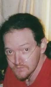 Pearce Funeral Services