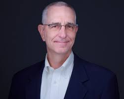 Stage Bio: Employee Directory