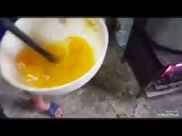 kangal kopekleri icin yal yapimi youtube