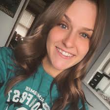 Red Lodge iPhone Screen Repair Options If your mom is in need of iPhone  screen repair in Red Lodge, there are a few options